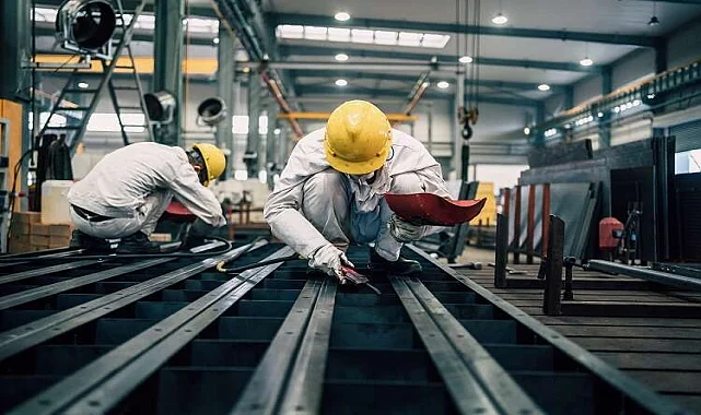 Muradiye İşyeri İlaçlama