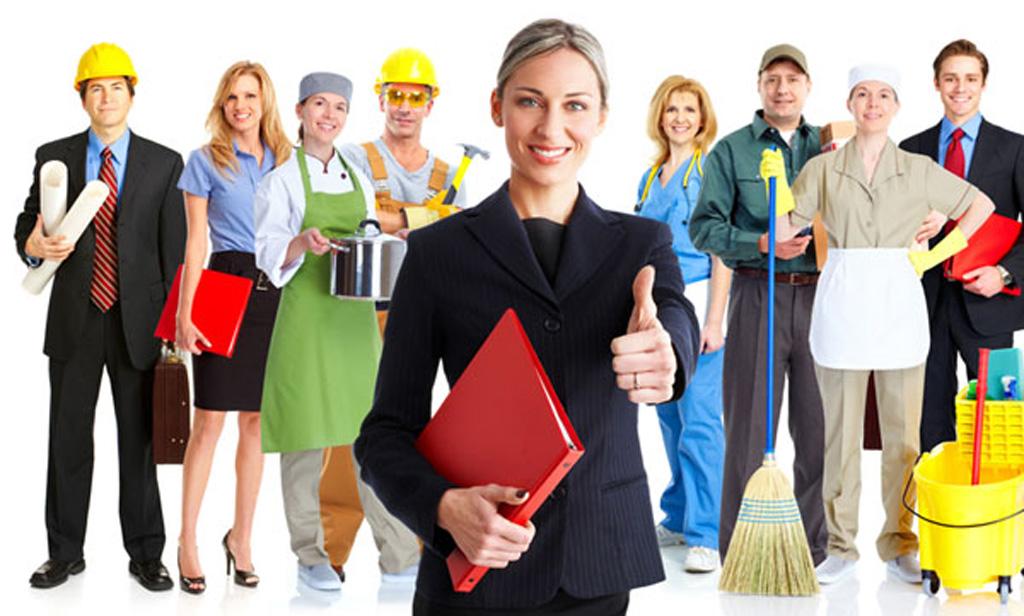 Muradiye İşyeri İlaçlama